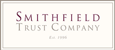smithfield trust company