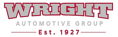 wright automotive