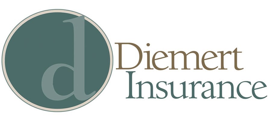 diemert logo 002