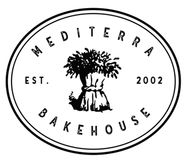 mediterra bakehouse