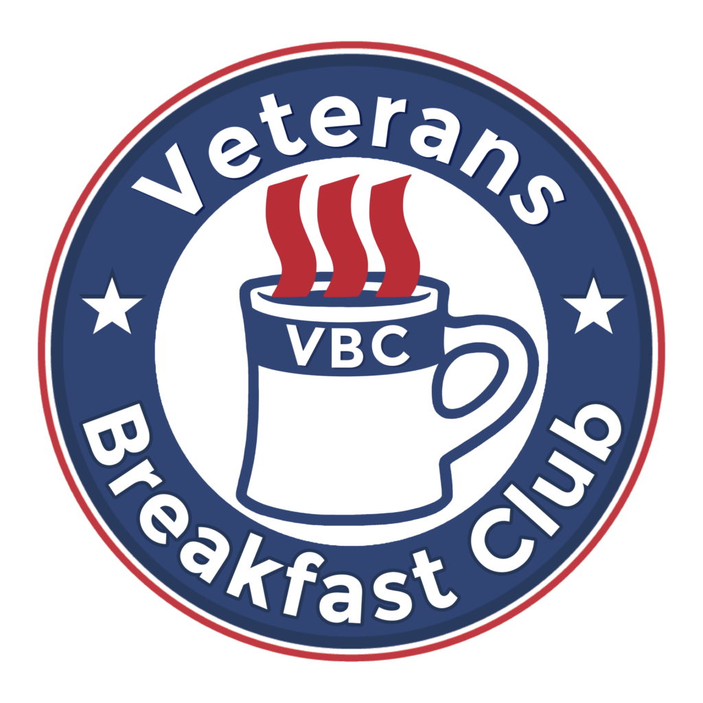 vbc logo