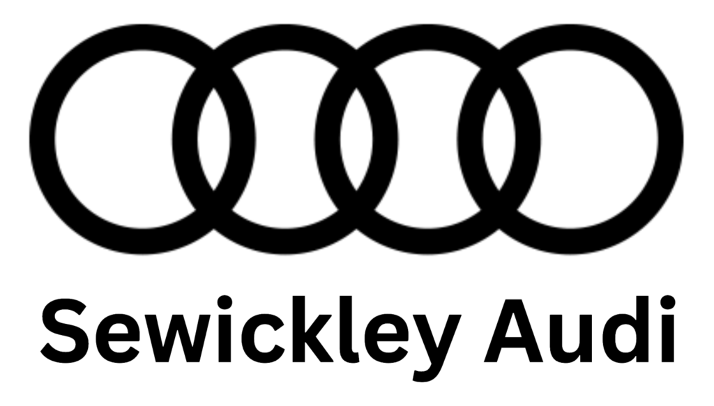 sewickley audi logo 1