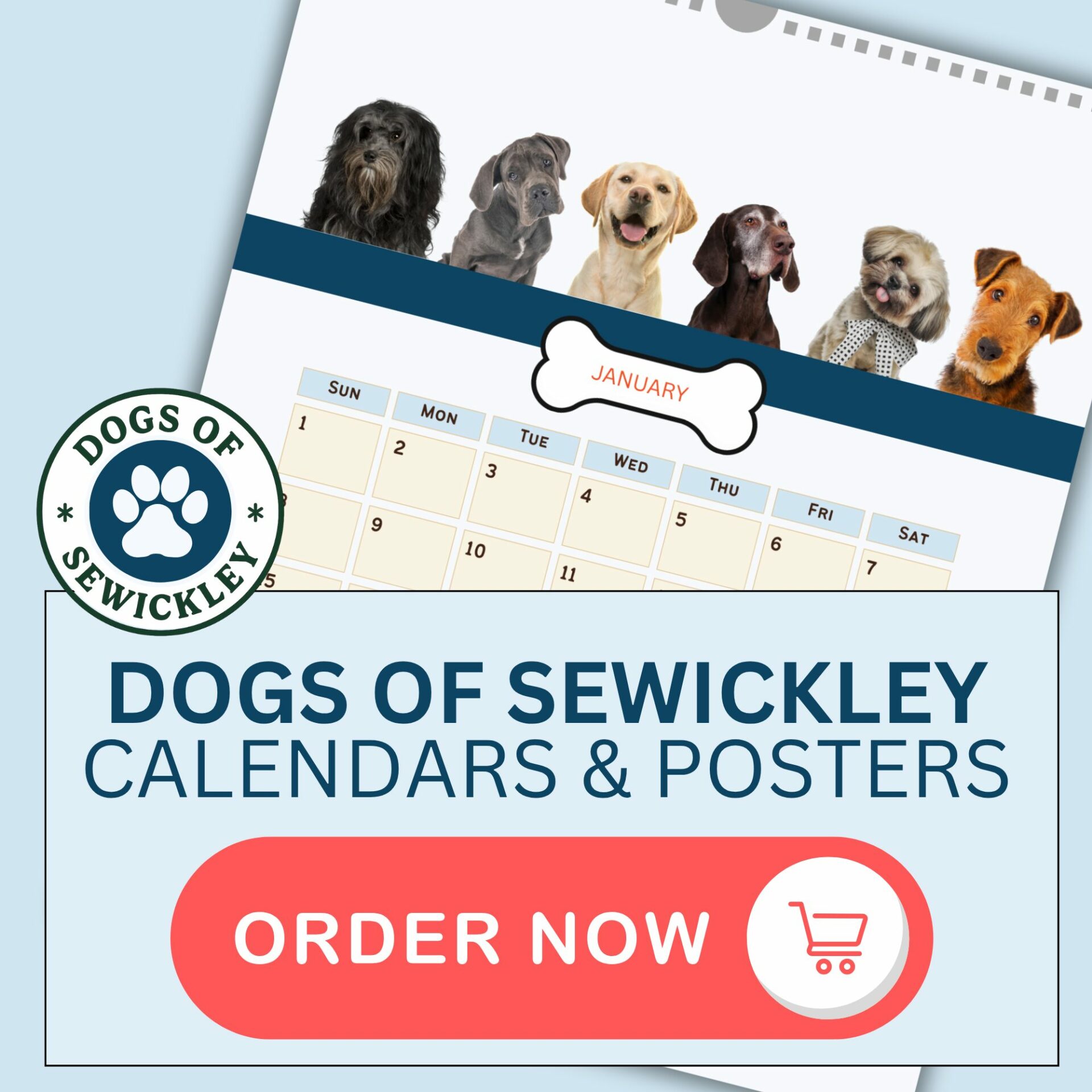 dos social media posts (2)