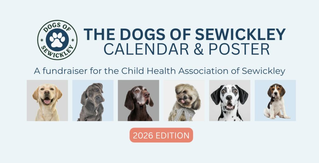 dogs of sewickley relaunch 2026