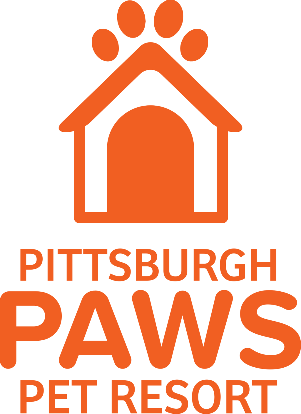 patron pghpawsvertorang
