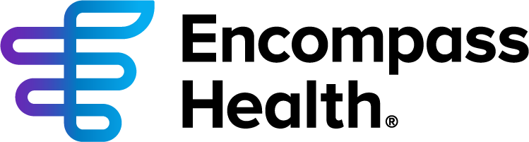 post tour party encompass health logo (1)