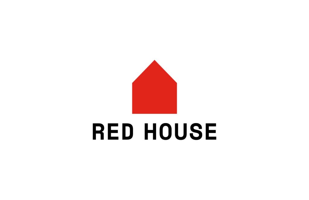 red house logo 1