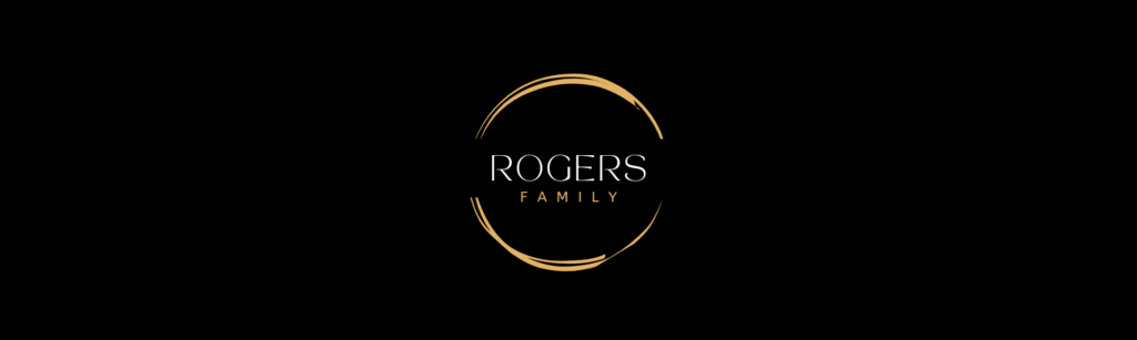 rogers family logo house tour (1920 x 576 px)