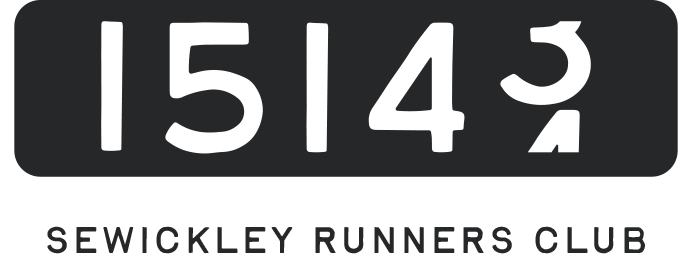 src 15143 odometer logo black